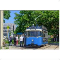 2019-06-09 MVG-Museumszubringer 2006 03.jpg